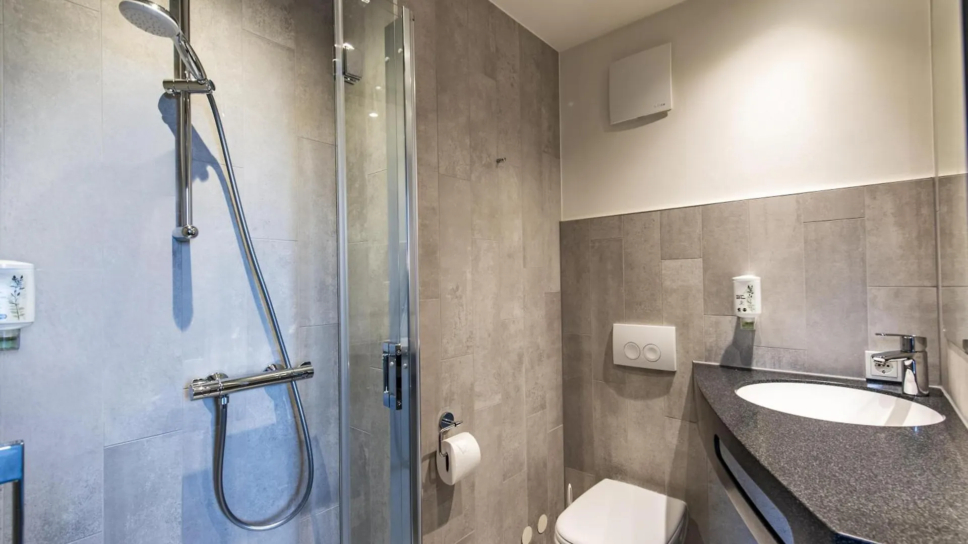 B&B Hotel Salzburg-Sued Puch bei Hallein